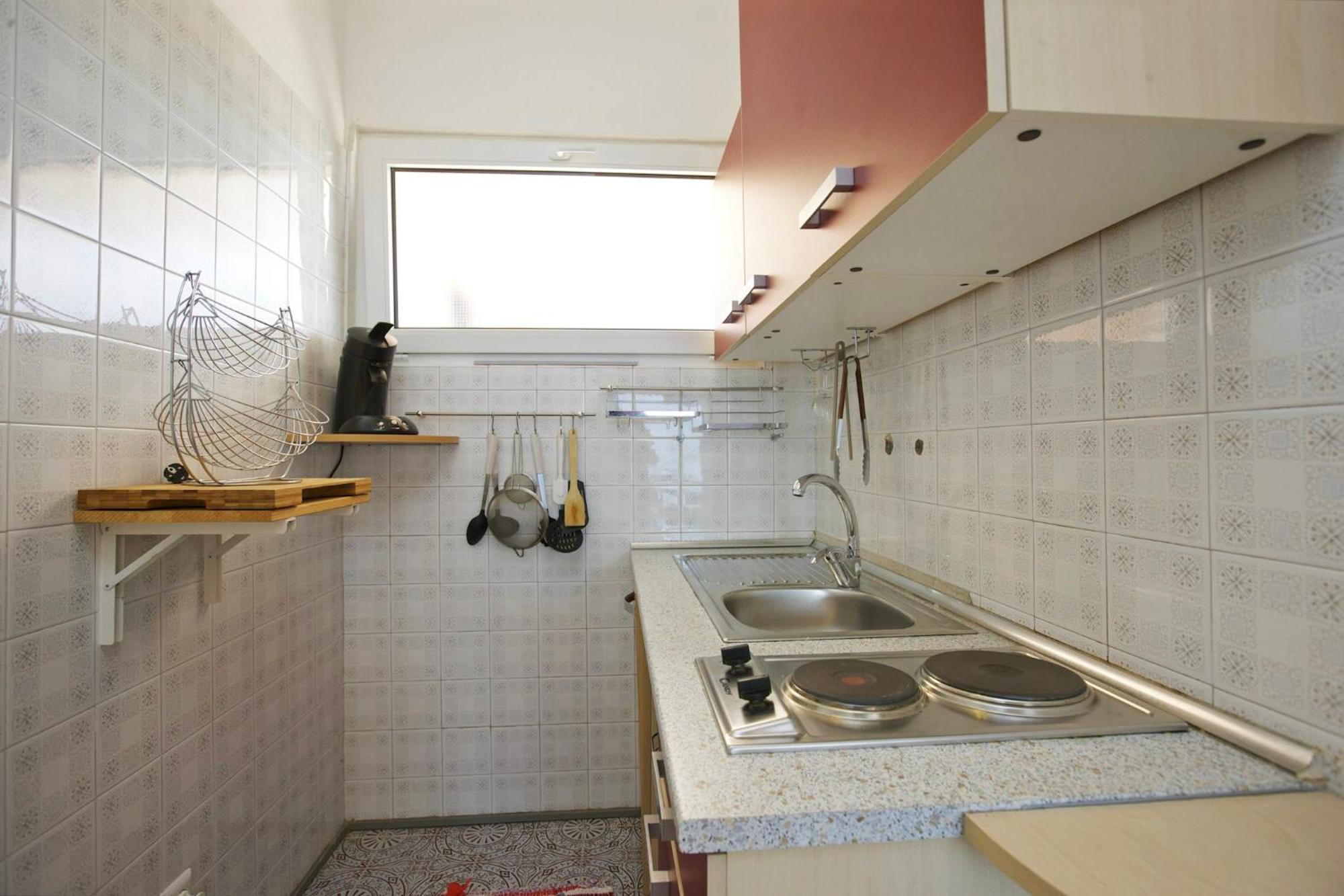 Apartmán Parco Belmonte: Vista Fantastica Brezzo Exteriér fotografie