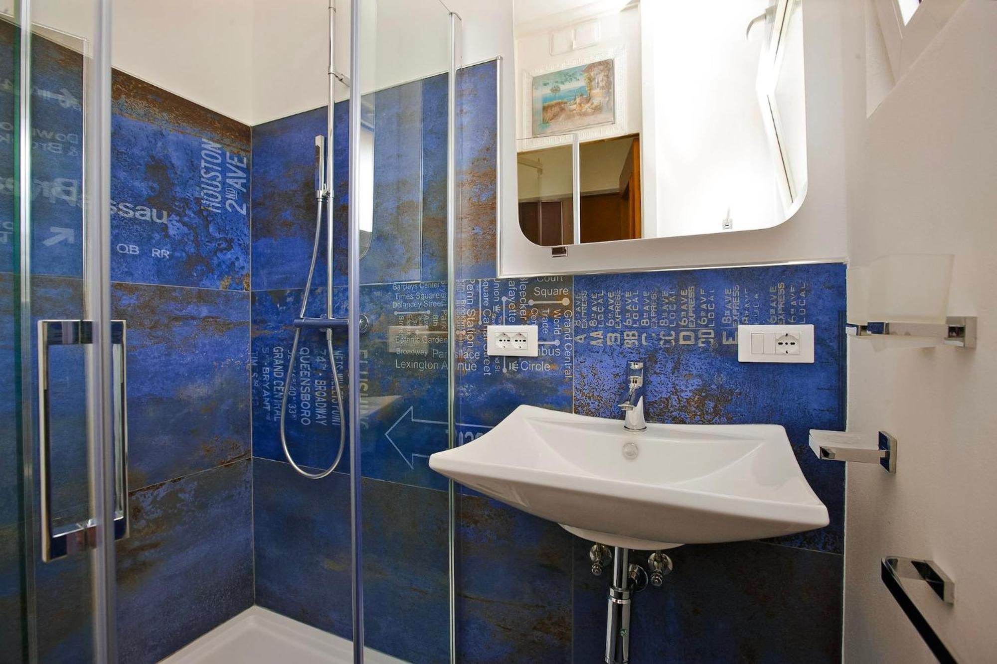 Apartmán Parco Belmonte: Vista Fantastica Brezzo Exteriér fotografie